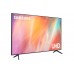 Televisor Samsung BE50A-H: 50 Televisor Samsung BE50A-H: 50