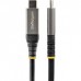 Cavo USB-C da 1m - USB-C 100W 5A PD