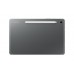 Galaxy Tab S10 Fe Wi-Fi  Syst 256gb