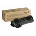 Xerox WorkCentre 6515 - Capacidade Extra Elevada - magenta - original - cartucho de toner - 106R03691 Xerox WorkCentre 6515 - Capacidade Extra Elevada - magenta - original - cartucho de toner - 106R03691