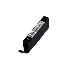 CANON 1LB CLI-571XL BK