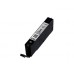 CANON 1LB CLI-571XL BK