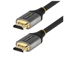 Cabo HDMI 2.1 StarTech 1m - Ultra Alta Velocidade 48Gbps