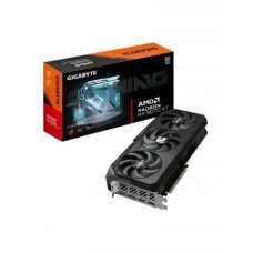 Placa Gráfica Gigabyte GV-R9070XTGAMING OC-16GD