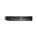 GIGABYTE GeForce RTX 5070 WINDFORCE OC SFF 12G NVIDIA 12 GB GDDR7