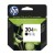 HP 304XL Black Ink Cartridge sem_imagem