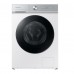 Samsung - Máq. Lavar Roupa Ww11bb944dghs3