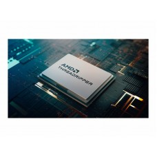 Threadripper 7970x Str5 - 32c 5.3ghz 160mb 350w Wof