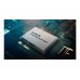Threadripper 7970x Str5 - 32c 5.3ghz 160mb 350w Wof