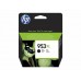 HP 953XL - Alto Rendimento - preto - original - tinteiro - L0S70AE+F6U16AE+F6U17AE+F6U18AE HP 953XL - Alto Rendimento - preto - original - tinteiro - L0S70AE+F6U16AE+F6U17AE+F6U18AE