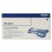 BROTHER TN2010 cartridge black for HL-2130 DCP-7055 1000 pages