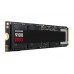 Disco Ssd Samsung 9100 Pro M.2 1tb Nvme Mz-Vap1t0bw Pcie 5.0 Disco Ssd Samsung 9100 Pro M.2 1tb Nvme Mz-Vap1t0bw Pcie 5.0