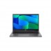 Portátil Acer Extensa 15 Ex215-24 Ryzen5 7520u 15.6