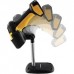 Scanner POS Datalogic PowerScan PM9600-HP - Kit sem fio 433MHz Scanner POS Datalogic PowerScan PM9600-HP - Kit sem fio 433MHz
