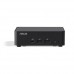 Mini PC ASUS NUC 14 Pro RNUC14RVKU500002I, Preto - Intel Core Ultra 125H
