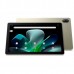 Tablet Acer Iconia Tab M10 4GB RAM 64GB eMMC Wi-Fi