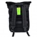Mochila Ewent EW2536 para Portátil 17.3