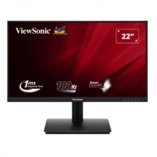 Monitor ViewSonic VA220-H 22