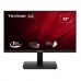 Monitor ViewSonic VA220-H 22
