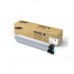 Toner HP CLT-K804S/ELS SS586A - Preto - 20.000 páginas