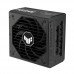 Fuente de Alimentacion Atx 750w Asus Tuf Gaming 750g