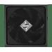 Fonte de Alimentação ASRock SL-1000G 1000W 80 PLUS Gold Modular