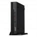 Workstation Acer Veriton VN6710GT, Intel Core i5-13500T, 8GB DDR4, 512GB SSD