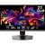 Monitor MSI MPG 271QRX QD-OLED: 26.5 sem_imagem