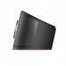Coluna de Som Trust GXT 619 Thorne - 2.0 Canais, 6W Coluna de Som Trust GXT 619 Thorne - 2.0 Canais, 6W