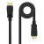 Cabo DisplayPort Nanocable 2m - 10.15.2602 sem_imagem