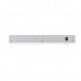 Switch de Rede Zyxel XGS1010-12 - Multigigabit, 10+2 Portas, 60 Meses de Garantia