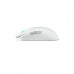 P716 ROG HARPE ACE MINI/WHT P716 ROG HARPE ACE MINI/WHT
