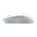 Asus Raton Rog Mrix Impact Iii Wireless Blanco