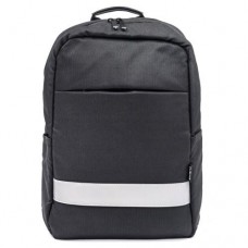 Mochila Ewent EW2539 para Portátil 16.1