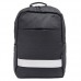Mochila Ewent EW2539 para Portátil 16.1