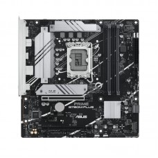 Asus PRIME B760M-PLUS Asus PRIME B760M-PLUS