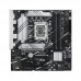 Asus PRIME B760M-PLUS Asus PRIME B760M-PLUS