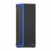 NOX INFINITY GAMMA ARGB MID TOWER CASE