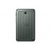 Galaxy Tab Active5 5g  Syst 128gb Verde