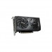 Placa Gráfica Gigabyte GeForce RTX 5050 WINDFORCE OC: 8GB GDDR6