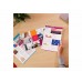 Tinteiro BROTHER LC3217M Magenta - MFC J5330DW/5730DW/6530DW/6930DW/6935DW