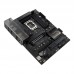 Placa Mãe Asus ProArt B760-Creator D4, Intel LGA 1700, DDR4, ATX Placa Mãe Asus ProArt B760-Creator D4, Intel LGA 1700, DDR4, ATX