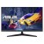 Asus - VY279HGR Eye Care Gaming ? 27 sem_imagem
