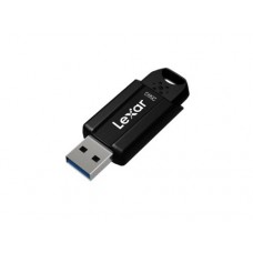 256gb Jumpdrive S80 Usb 3.1 Flamem Jumpdrive S80 Usb 3.1