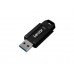 256gb Jumpdrive S80 Usb 3.1 Flamem Jumpdrive S80 Usb 3.1