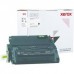 Toner Xerox Preto para HP 42X/39A/45A - Alto Rendimento