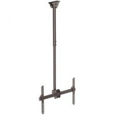 TV Mount Ceiling - For 32
