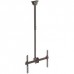TV Mount Ceiling - For 32