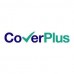 Kensington Universal - Protector para notebook - 11.6