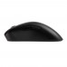 Zowie - EC1-DW - 4K Wireless Mouse for Esports - 3200 DPI - preto
